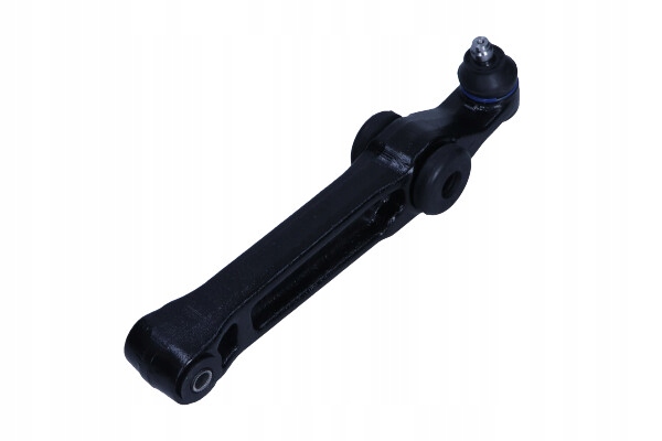 фото №1, Рычаг opel p. agila 1,0-1,3 00- le/pr