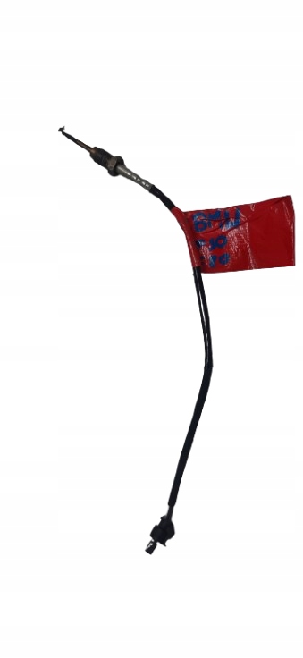 фото №1, Bmw e90 датчик лямбда-зонд 7804369