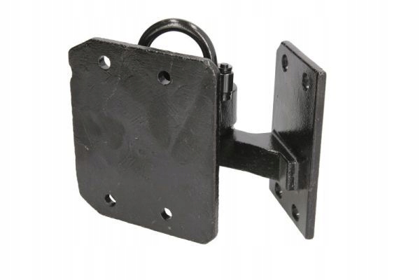 фото №3, Петля двері man-dh-010l pacol