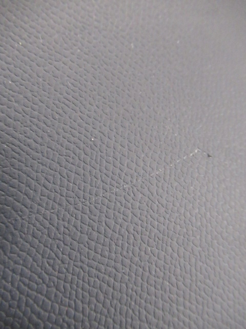 фото №10, Peugeot 508 ii бардачок пассажира