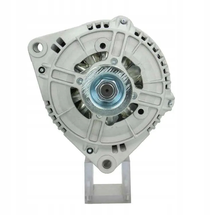 Купить Генератор 115a 555.521.115.010 bv psh mercedes