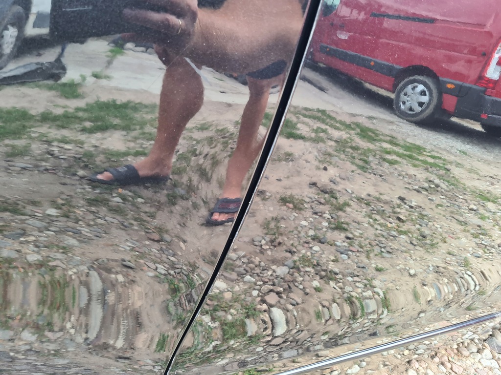 фото №6, Дверь правое передние opel insignia a z22c