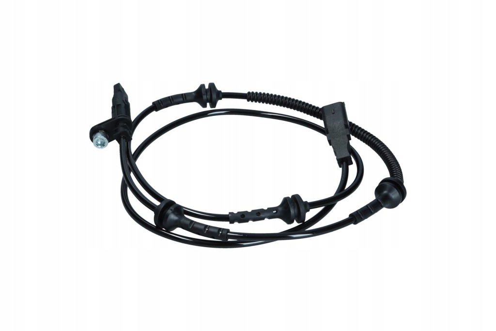 фото №5, 1060098 kamoka датчик abs-u перед лівий/правий