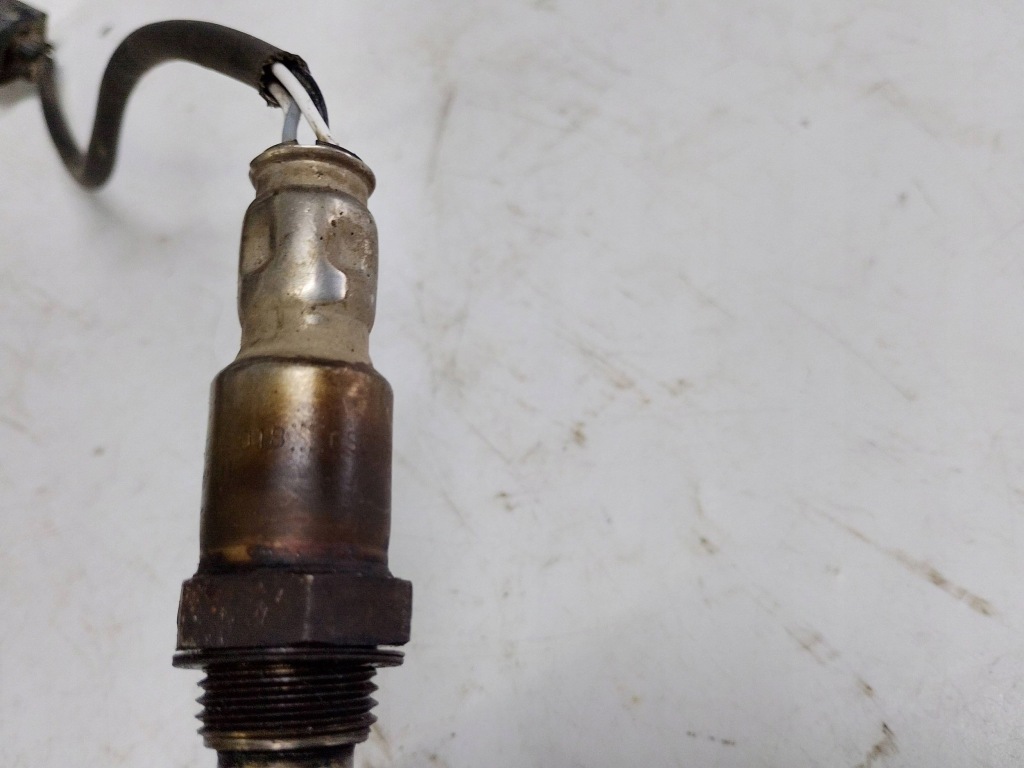 Mercedes датчик лямбда-зонд a0065422018 європа в Україні