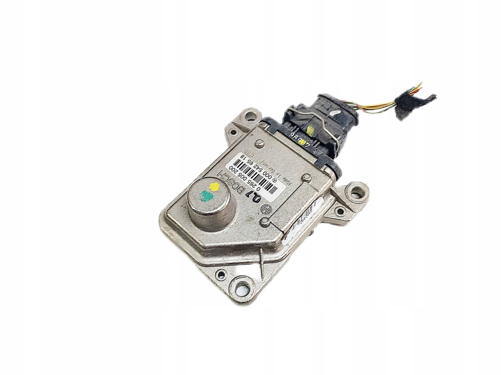 Купити Mercedes модуль датчик esp 0005426518 європа