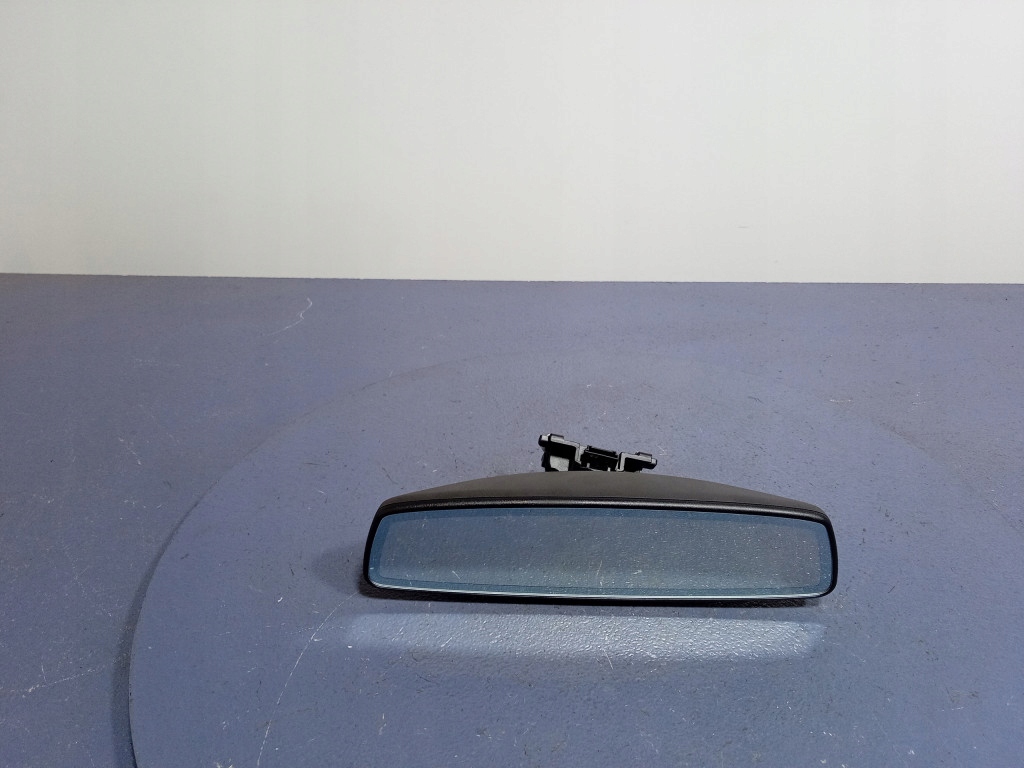 фото №1, Bmw i4 g26 зеркало заднего вида внутреннее фотохромный 6830616