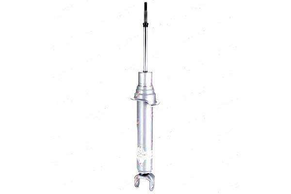 фото №1, Kyb амортизатор mazda mx-5 iii 2.0 nc