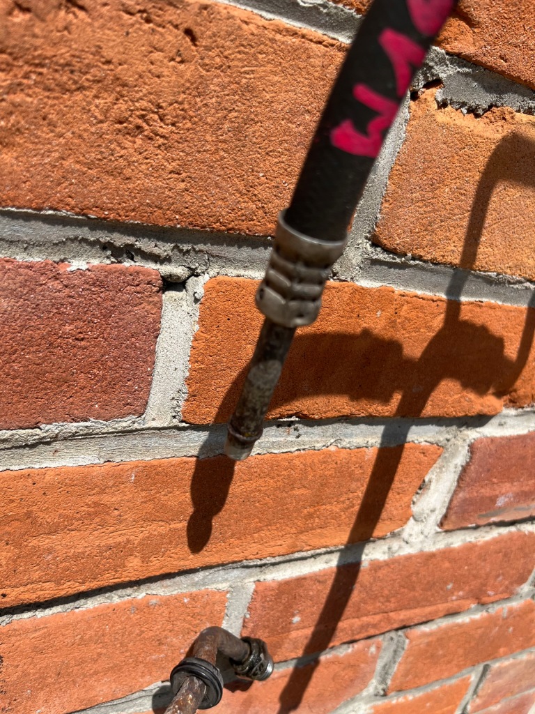 Mercedes ml w164 05-11 3.0 cdi дроти коробки Зі Шроту