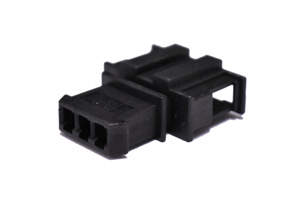 фото №1, Роз'єм цоколь роз'єми оригінальний номер vw seat