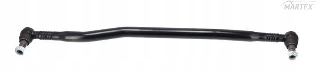 фото №1, Тяга продольный mb actros 4 sem шина sem17118