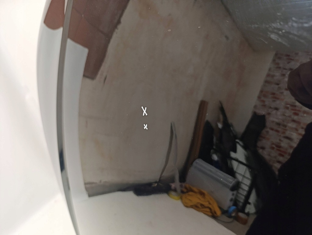 фото №5, Капот крышка двигателя audi a3 8v hb алюминий