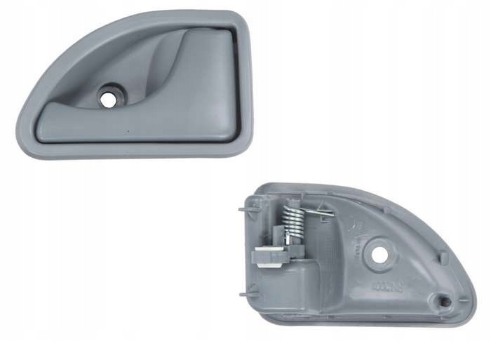 фото №1, Ручка внутрішня права renault kangoo twingo