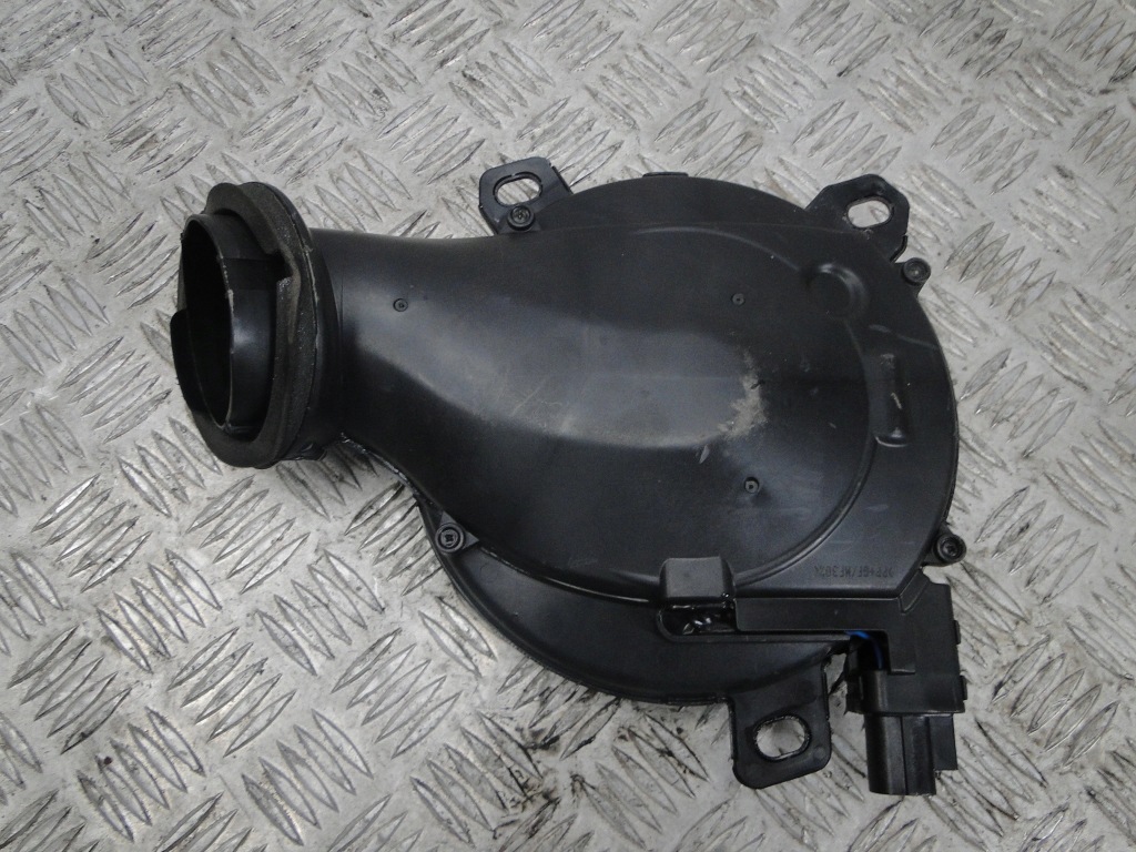 фото №3, Volvo xc40 динамік сабвуфер оригінальний номер 32265311