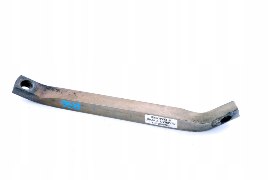 Mini cooper s r55 r56 кронштейн опора турбины Киев