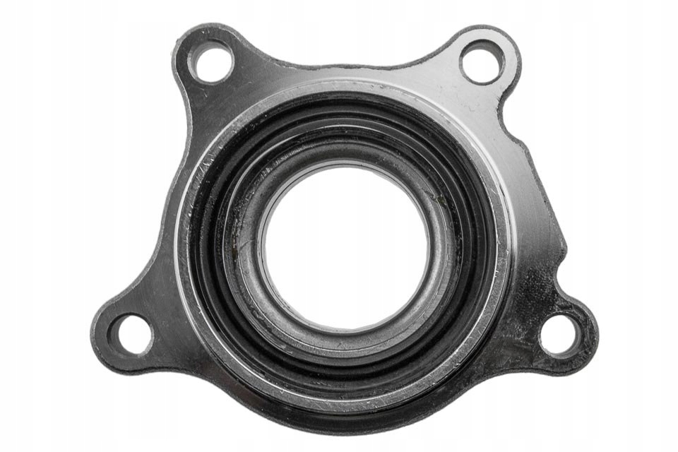 фото №12, Nty klt-ty-121 набор подшипник колеса