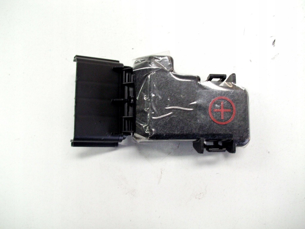 фото №1, Защита клеммы клемма плюсовая kia niro 91970-4r030