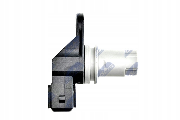 фото №8, Датчик положення вала розподільного валу mitsubishi carisma 1.9did 2000-