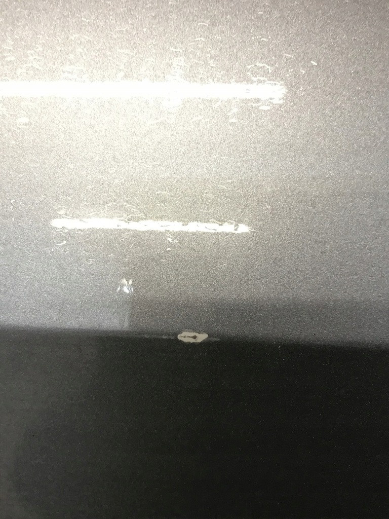 фото №5, Kia sportage v 5 дверь правое задняя задние org