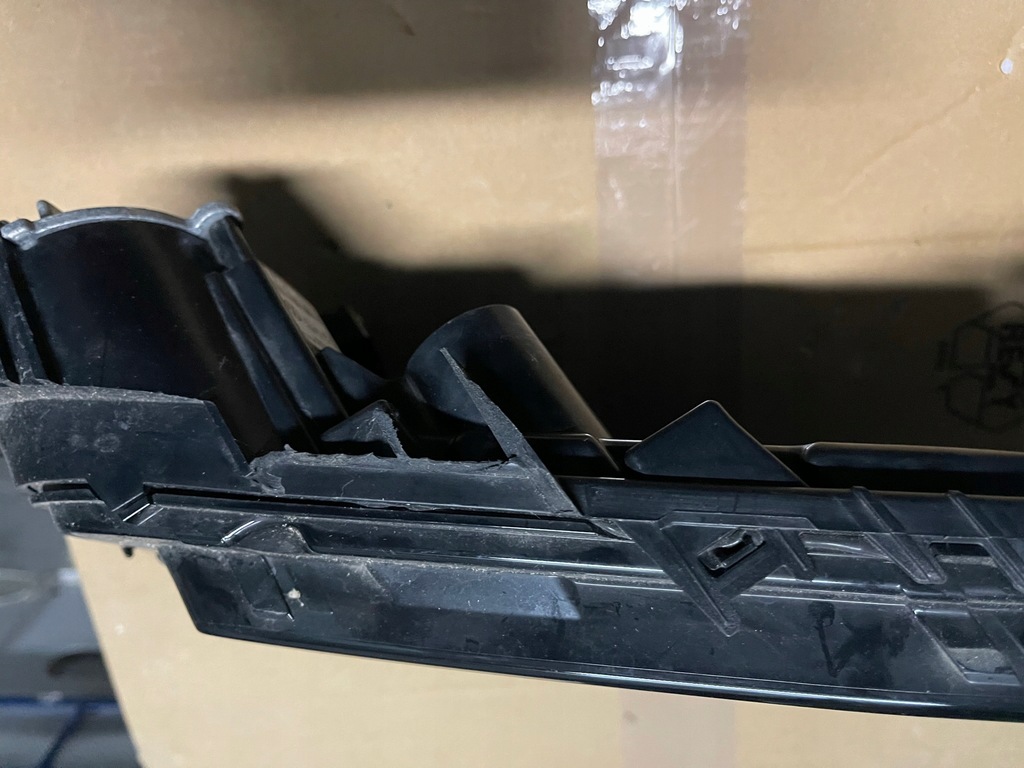 фото №6, Vw t-roc drl лампа led 2ga941056f14s