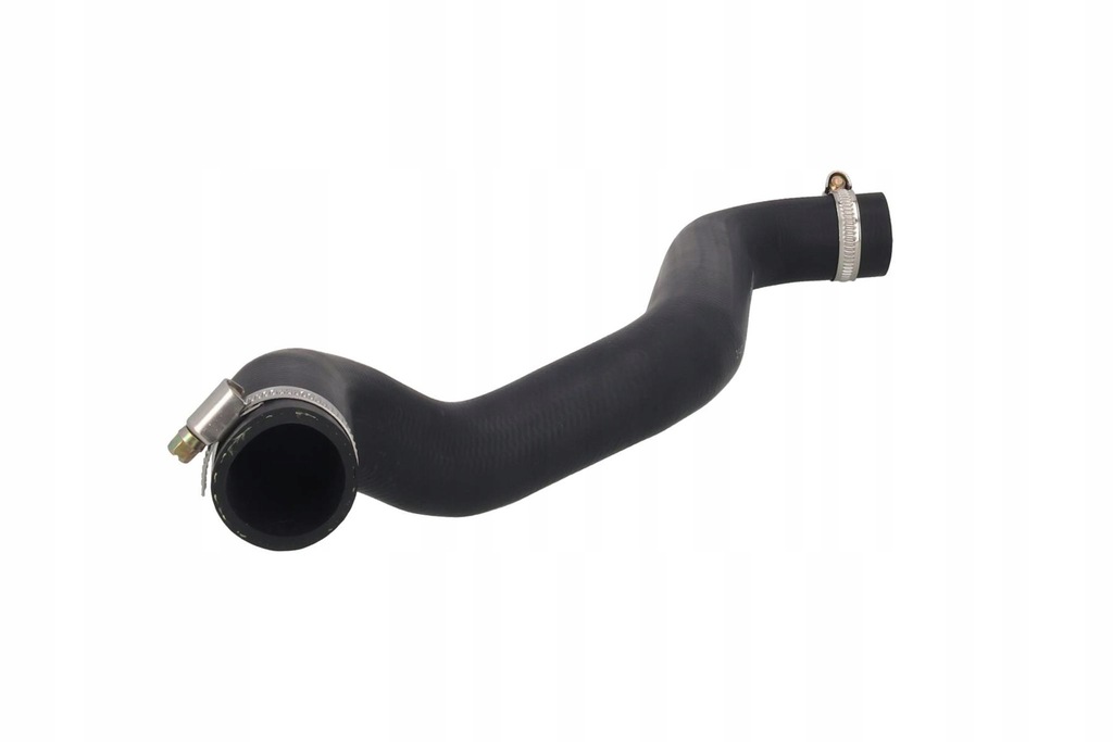 фото №1, Kamoka 7910236 шланг гнучкий радіатора