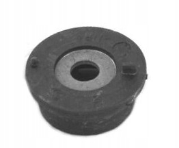 фото №1, Оригинальная подушка амортизатора задняя citroen peugeot 9822008280