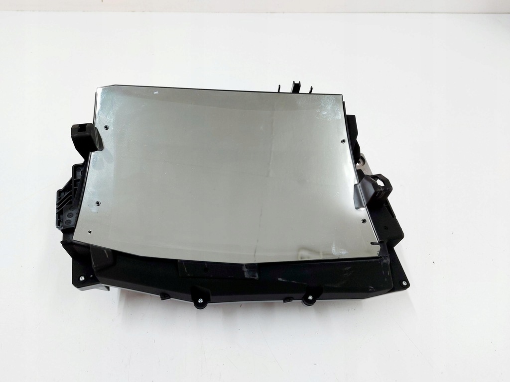 фото №1, Kia ev6 23r. проектор дисплей head up 94310-cv030