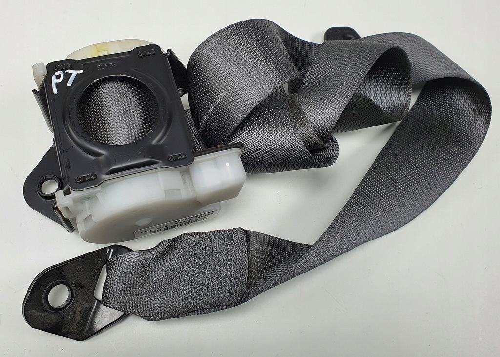 фото №1, Pas правый задняя mercedes w209 a2038601885