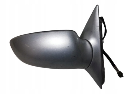 фото №1, Buick lesabre 2000-2005 праве дзеркало