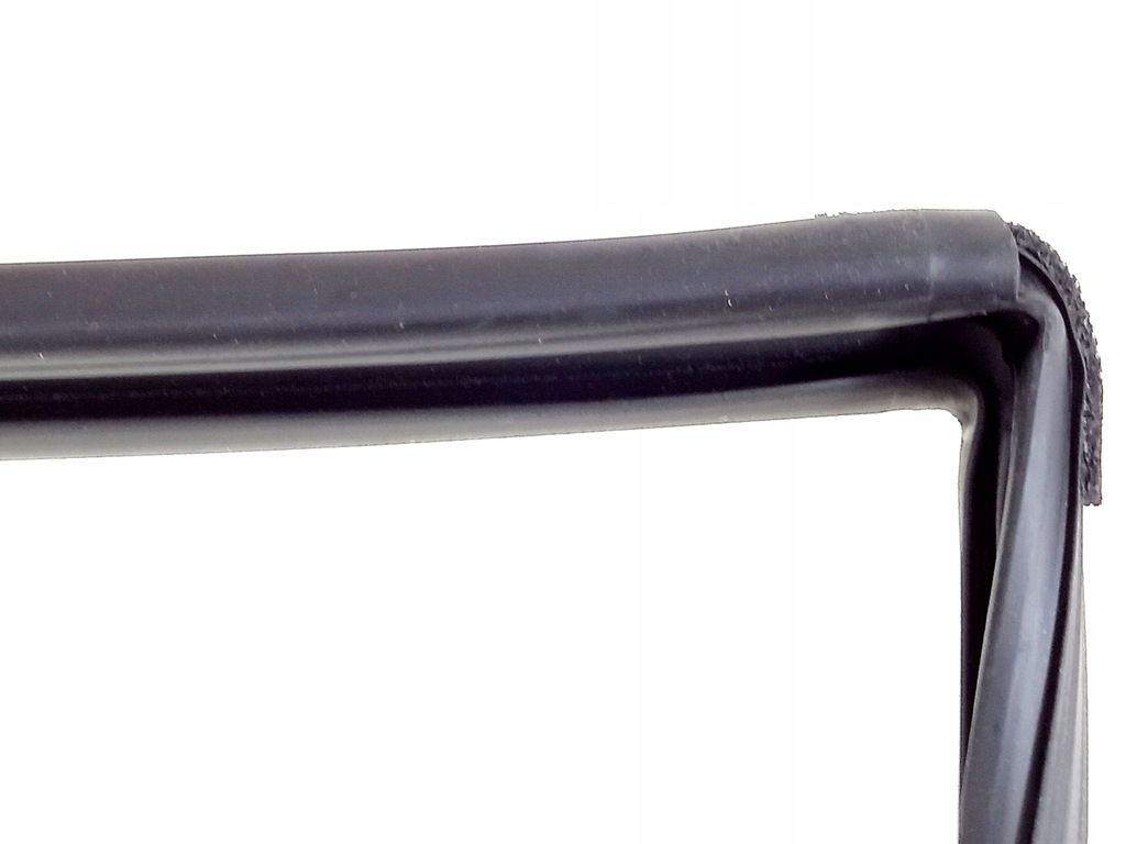 фото №9, Rifter 19-24 прокладка стекло дверь перед правая