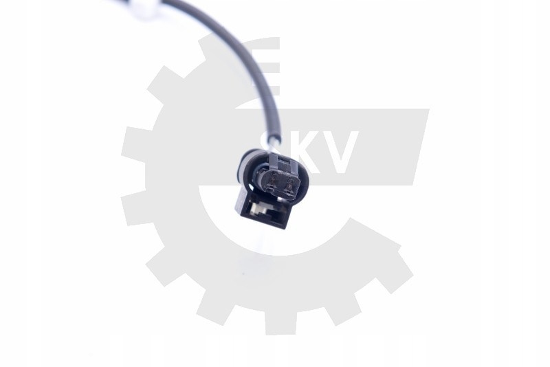 фото №11, Esen skv 30skv222 датчик, температура вихлопних газів