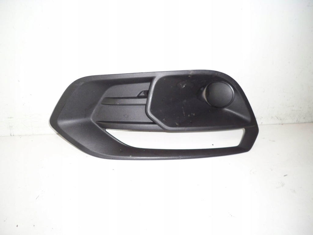 фото №1, Iveco оригинальный номер 105802356345