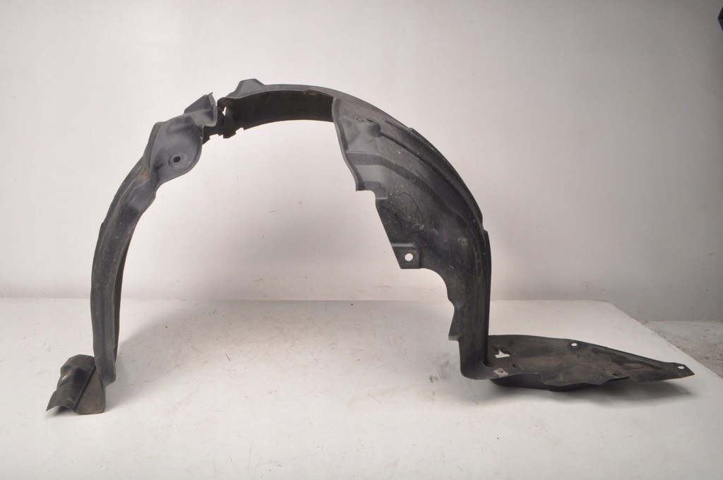 фото №1, Mazda 6 gj gl подкрылок левый перед передние k7016