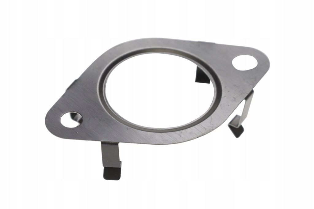 фото №1, Alfa romeo giulia stelvio 2,0 turbo прокладка колектор водяний