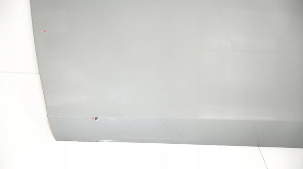 Купити Дверей ліве задні задні opel meriva b 10-13r gev