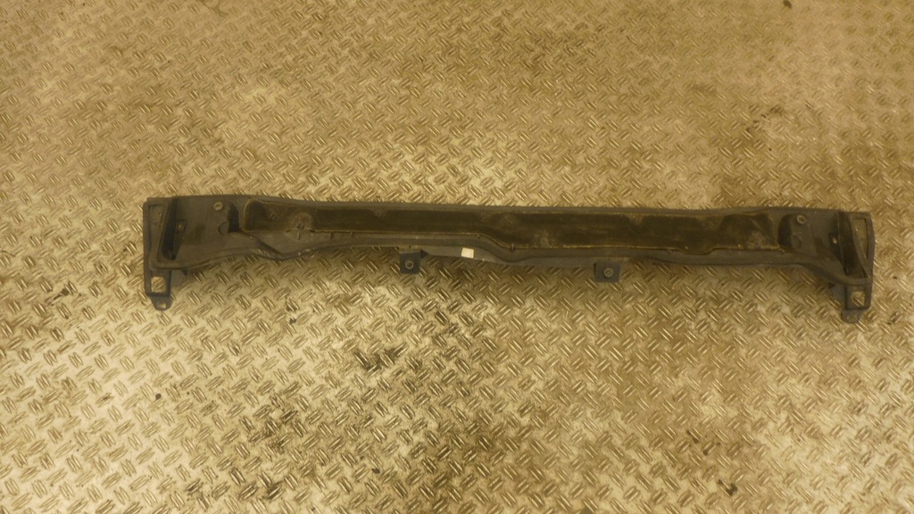 фото №5, Жабо нижние clio iv 668107547r