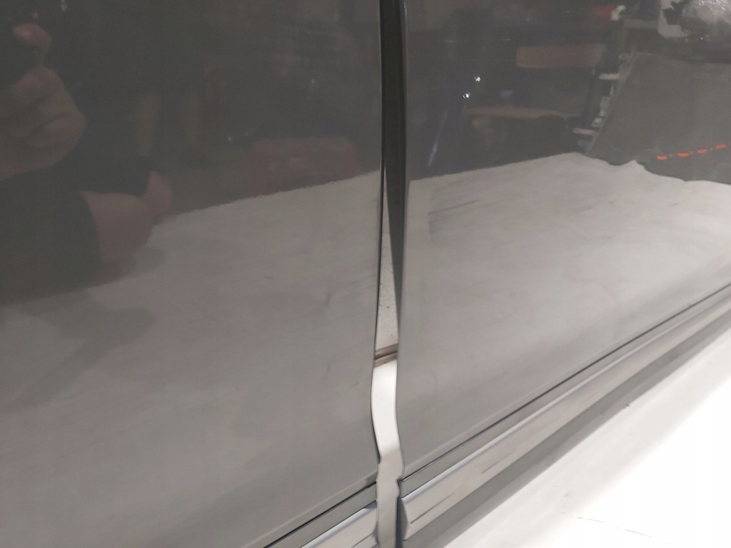 фото №9, Дверь перед задняя hyundai kona