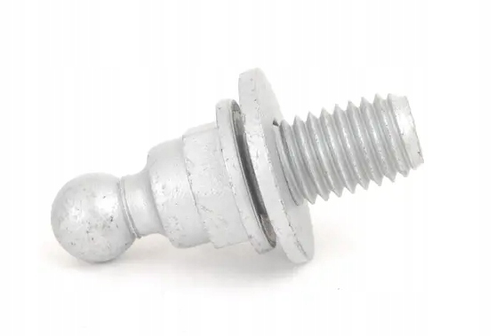 фото №1, Bmw e61 шарова опора кульовий циліндра кришки багажника