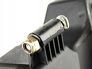 фото №6, Mieszkanie bmw 8 e31 11 1989 06 1994 оригінальний 63128354557