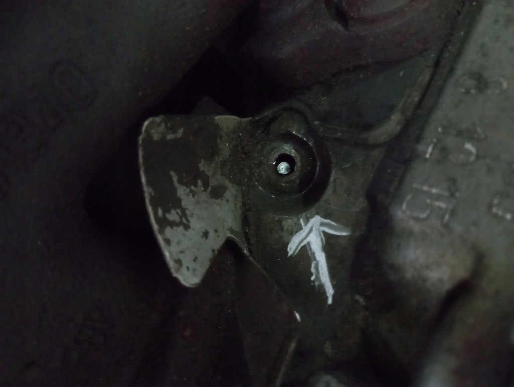 фото №15, Panda ii 1.3 jtd двигун 188a8000