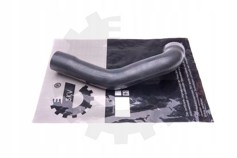 Купить Шланг турбины mercedes e-class ; 2105283182