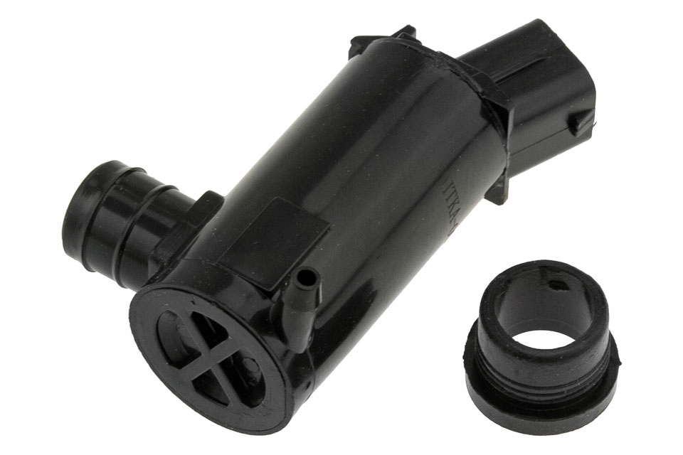 фото №1, Nty esp-ka-004 насос розпилювача, омивач скло лобове