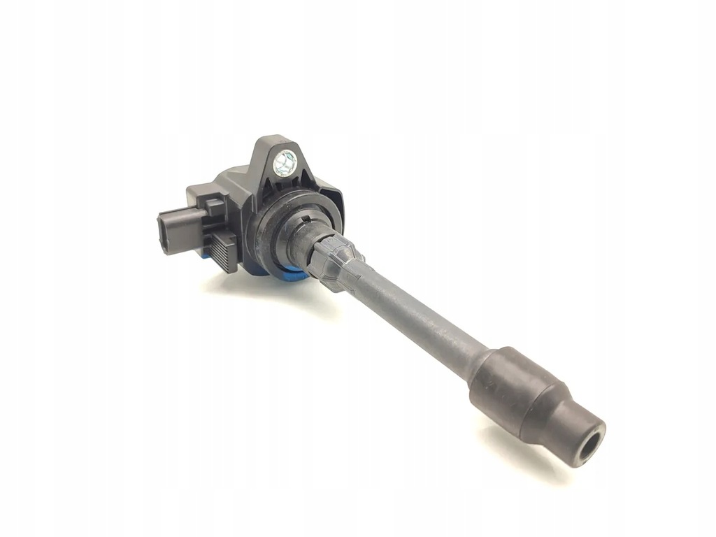 фото №13, Honda jazz катушка зажигания wysokiego напряжения 1.3 бензин 75kw 102 hp