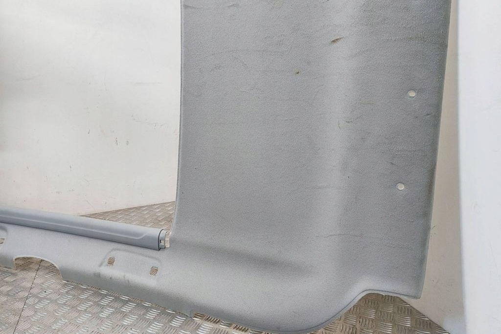 фото №11, Стеля peugeot 4008 510b559 1.8l дизель 110kw 2013