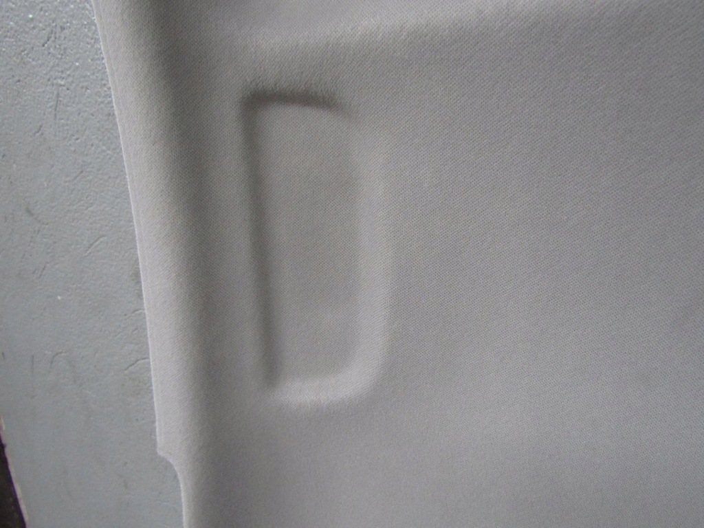 Kia picanto 3 5d 24r стеля обшивка Зі Шроту