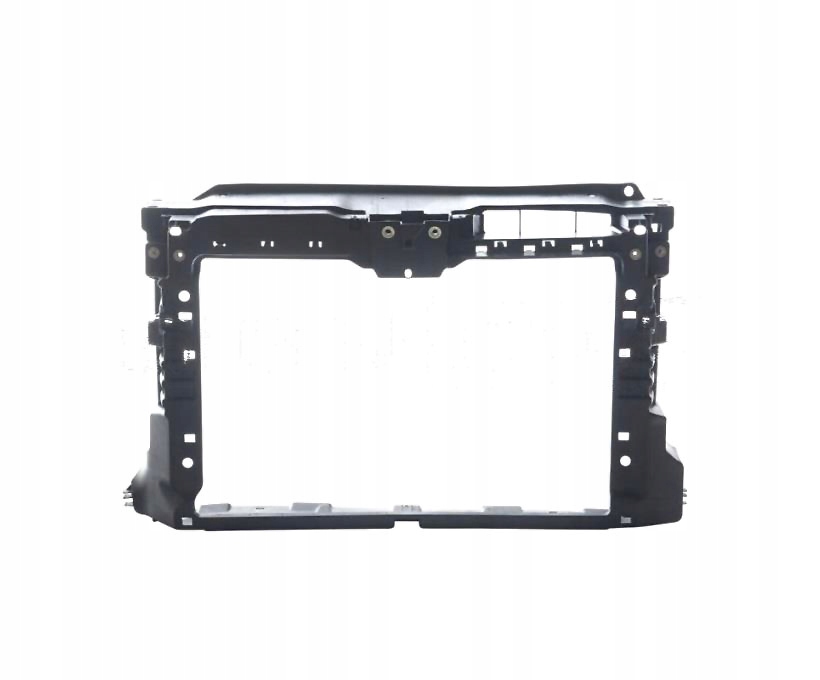 фото №1, Усилитель передний vw jetta 11- 5c6805588b