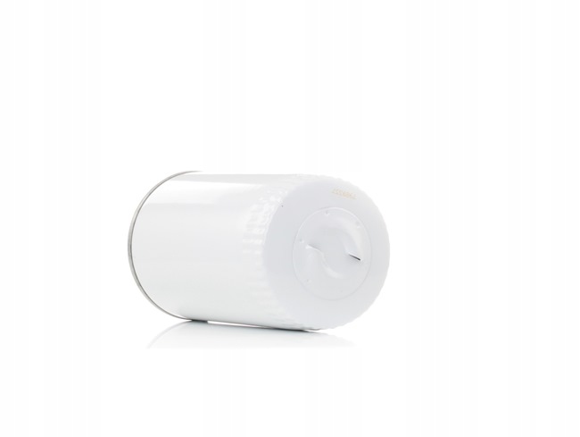 фото №11, Stark skof-0860107 фильтр масла винтовой do vw golf iii 1h1 vento 1h2