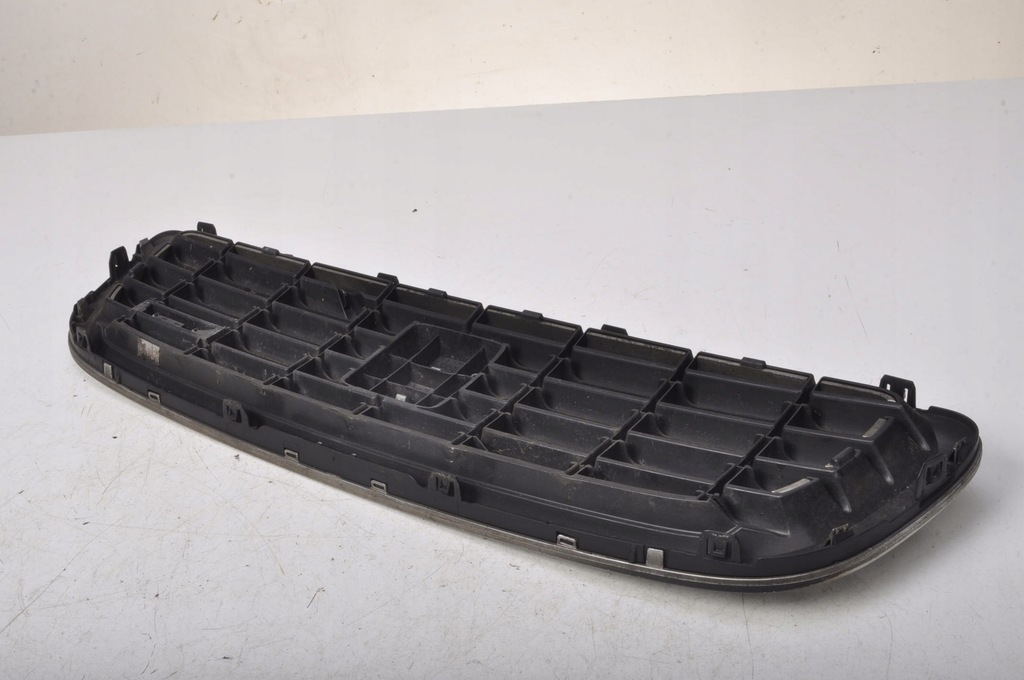 фото №10, Volvo s40 v50 rdesign решётка радиатора решётка радиатора решётка радиатора 30744915