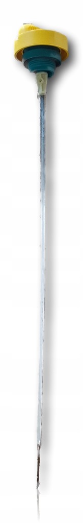 фото №1, Suzuki grand vitara - щуп 1.9