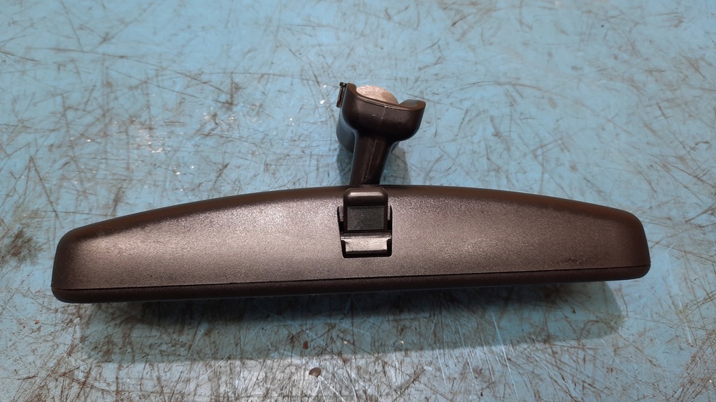 фото №6, Зеркало внутреннее заднего вида volvo v60 s60 ii 10-