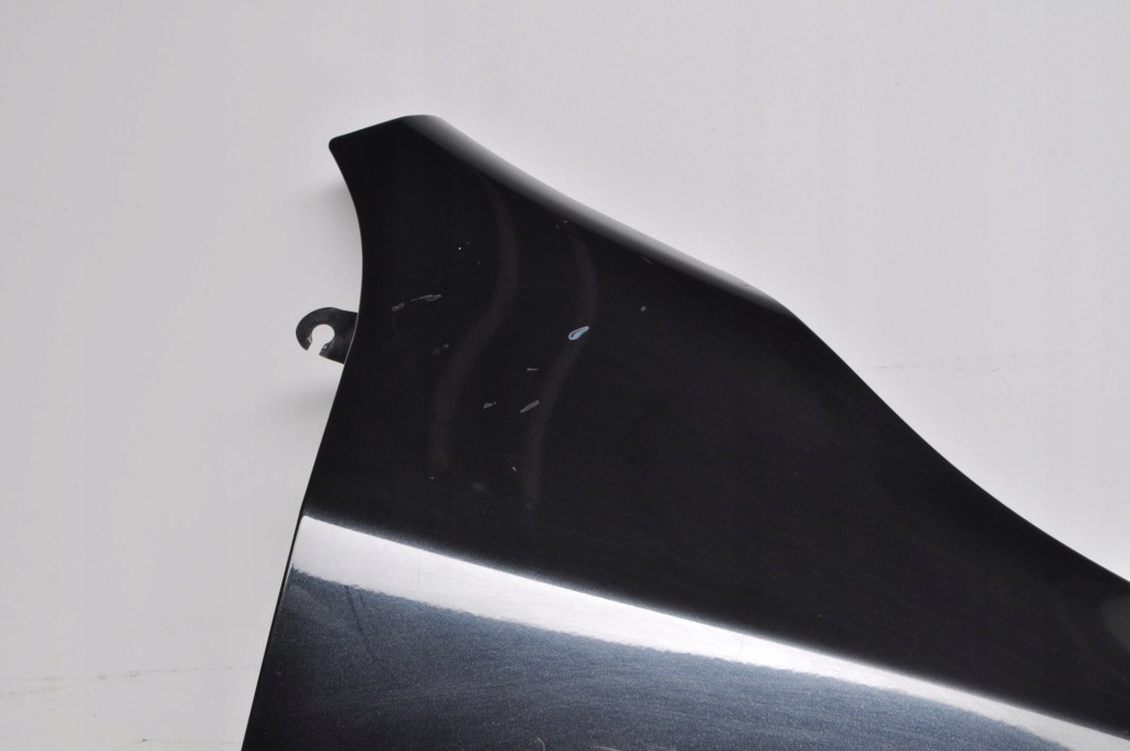 фото №7, Volvo v60 крыло правый перед передний 31352074